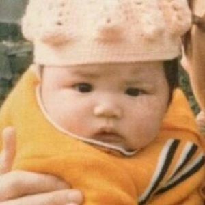 Meet your Posher, Hao